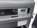 2010 Oxford White Ford F150 FX4 SuperCrew 4x4  photo #13