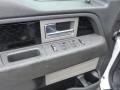 2010 Oxford White Ford F150 FX4 SuperCrew 4x4  photo #14