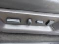 2010 Oxford White Ford F150 FX4 SuperCrew 4x4  photo #15