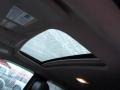 2010 Oxford White Ford F150 FX4 SuperCrew 4x4  photo #16