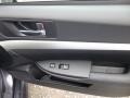 2013 Graphite Gray Metallic Subaru Legacy 2.5i Premium  photo #11