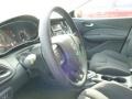 2013 Redline 2-Coat Pearl Dodge Dart SE  photo #16