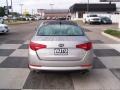 Bright Silver Metallic - Optima EX Photo No. 4