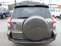 Pyrite Metallic - RAV4 I4 4WD Photo No. 4