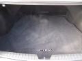 Bright Silver Metallic - Optima EX Photo No. 9