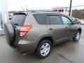 Pyrite Metallic - RAV4 I4 4WD Photo No. 5