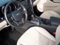 Bright Silver Metallic - Optima EX Photo No. 11