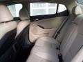 Bright Silver Metallic - Optima EX Photo No. 12