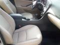 Bright Silver Metallic - Optima EX Photo No. 15