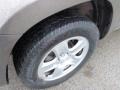 Pyrite Metallic - RAV4 I4 4WD Photo No. 11