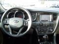 Bright Silver Metallic - Optima EX Photo No. 17