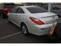 Blizzard White Pearl - Solara SE V6 Coupe Photo No. 3