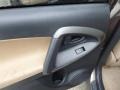 Pyrite Metallic - RAV4 I4 4WD Photo No. 15