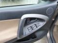 Pyrite Metallic - RAV4 I4 4WD Photo No. 16