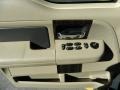 White Sand Tri-Coat - F150 Limited SuperCrew 4x4 Photo No. 13