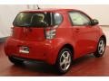 Absolutely Red - iQ  Photo No. 4