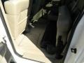 White Sand Tri-Coat - F150 Limited SuperCrew 4x4 Photo No. 15