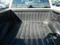 White Sand Tri-Coat - F150 Limited SuperCrew 4x4 Photo No. 16