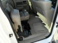 White Sand Tri-Coat - F150 Limited SuperCrew 4x4 Photo No. 18