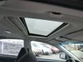 2013 Subaru Legacy 2.5i Premium Sunroof