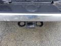 Bright White - Ram 3500 HD Laramie Mega Cab 4x4 Dually Photo No. 3