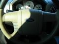 White Sand Tri-Coat - F150 Limited SuperCrew 4x4 Photo No. 25