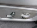 Bright White - Ram 3500 HD Laramie Mega Cab 4x4 Dually Photo No. 15
