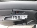 2013 Dark Gray Metallic Subaru Impreza 2.0i 4 Door  photo #17