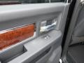 2012 Black Dodge Ram 2500 HD Laramie Crew Cab 4x4  photo #13