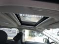 2013 Ice Silver Metallic Subaru Impreza 2.0i Premium 4 Door  photo #11