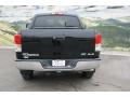 2013 Black Toyota Tundra SR5 CrewMax 4x4  photo #4