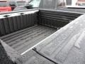 Black - 1500 Laramie Crew Cab 4x4 Photo No. 10