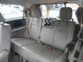 Aero Gray Rear Seat Photo for 2011 Volkswagen Routan #75997598