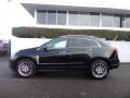 2013 Black Raven Cadillac SRX Performance FWD  photo #4