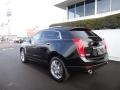 2013 Black Raven Cadillac SRX Performance FWD  photo #5