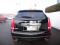 Black Raven - SRX Performance FWD Photo No. 6