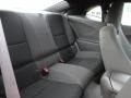 Black Rear Seat Photo for 2013 Chevrolet Camaro #75998896