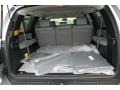  2013 Sequoia Limited 4WD Trunk