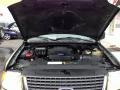 2003 Estate Green Metallic Ford Expedition XLT 4x4  photo #10