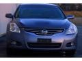 Metallic Slate - Altima 2.5 S Photo No. 2