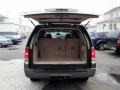 2003 Estate Green Metallic Ford Expedition XLT 4x4  photo #14