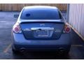 Metallic Slate - Altima 2.5 S Photo No. 5