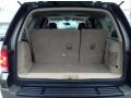 2003 Estate Green Metallic Ford Expedition XLT 4x4  photo #15