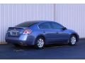 Metallic Slate - Altima 2.5 S Photo No. 6