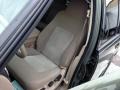 2003 Estate Green Metallic Ford Expedition XLT 4x4  photo #17