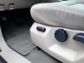 2003 Estate Green Metallic Ford Expedition XLT 4x4  photo #18