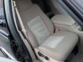 2003 Estate Green Metallic Ford Expedition XLT 4x4  photo #20
