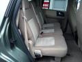 2003 Estate Green Metallic Ford Expedition XLT 4x4  photo #22