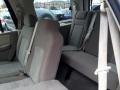 2003 Estate Green Metallic Ford Expedition XLT 4x4  photo #23
