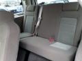 2003 Estate Green Metallic Ford Expedition XLT 4x4  photo #24